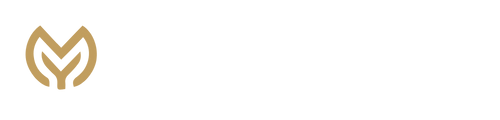 MyWeddingDay Brand Site Logo